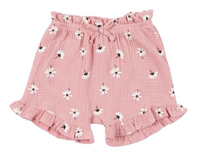 Foto 4 | Conjunto Baby Colors para Bebé Niña