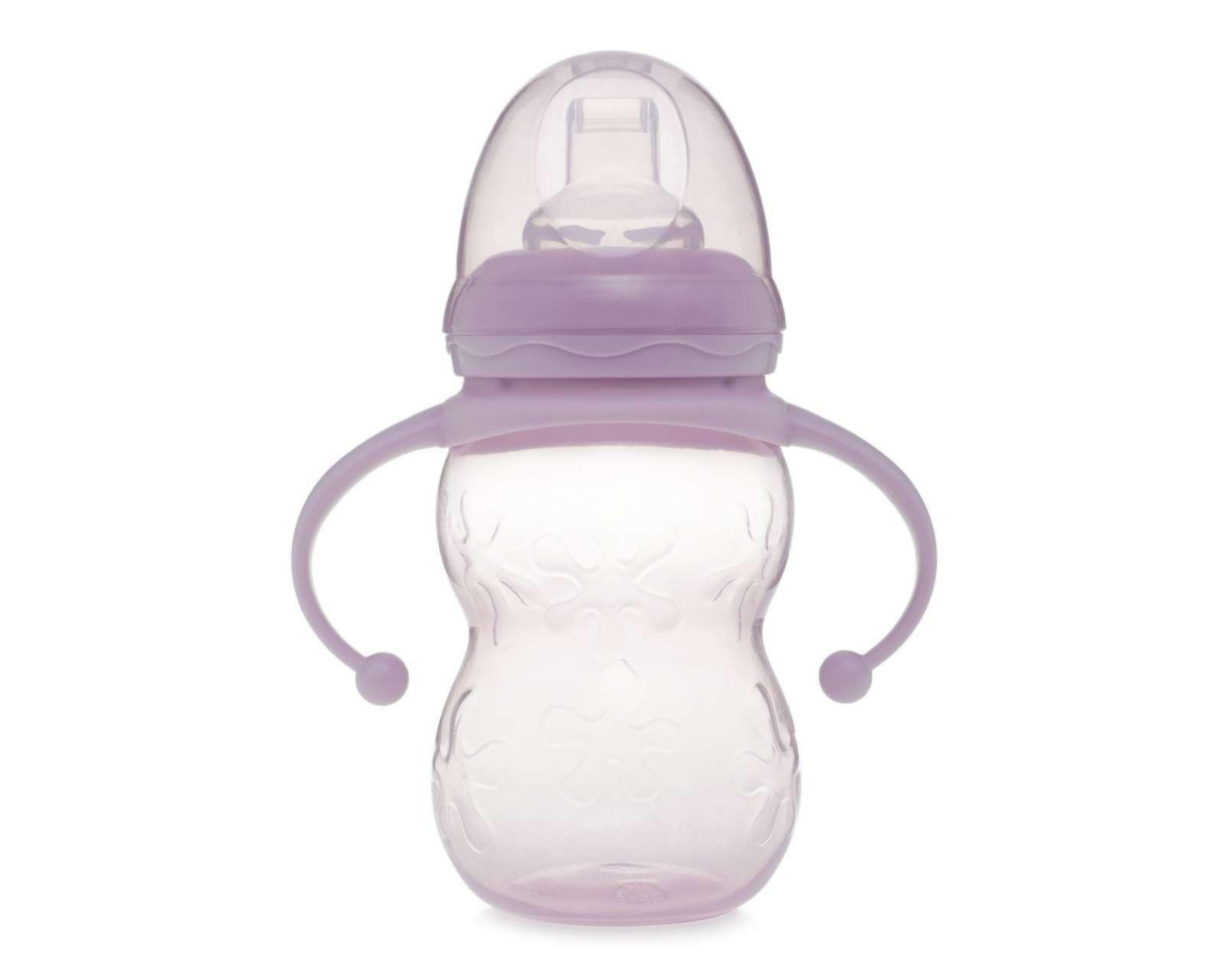 Foto 2 pulgar | Vaso Entrenador Baby Colors