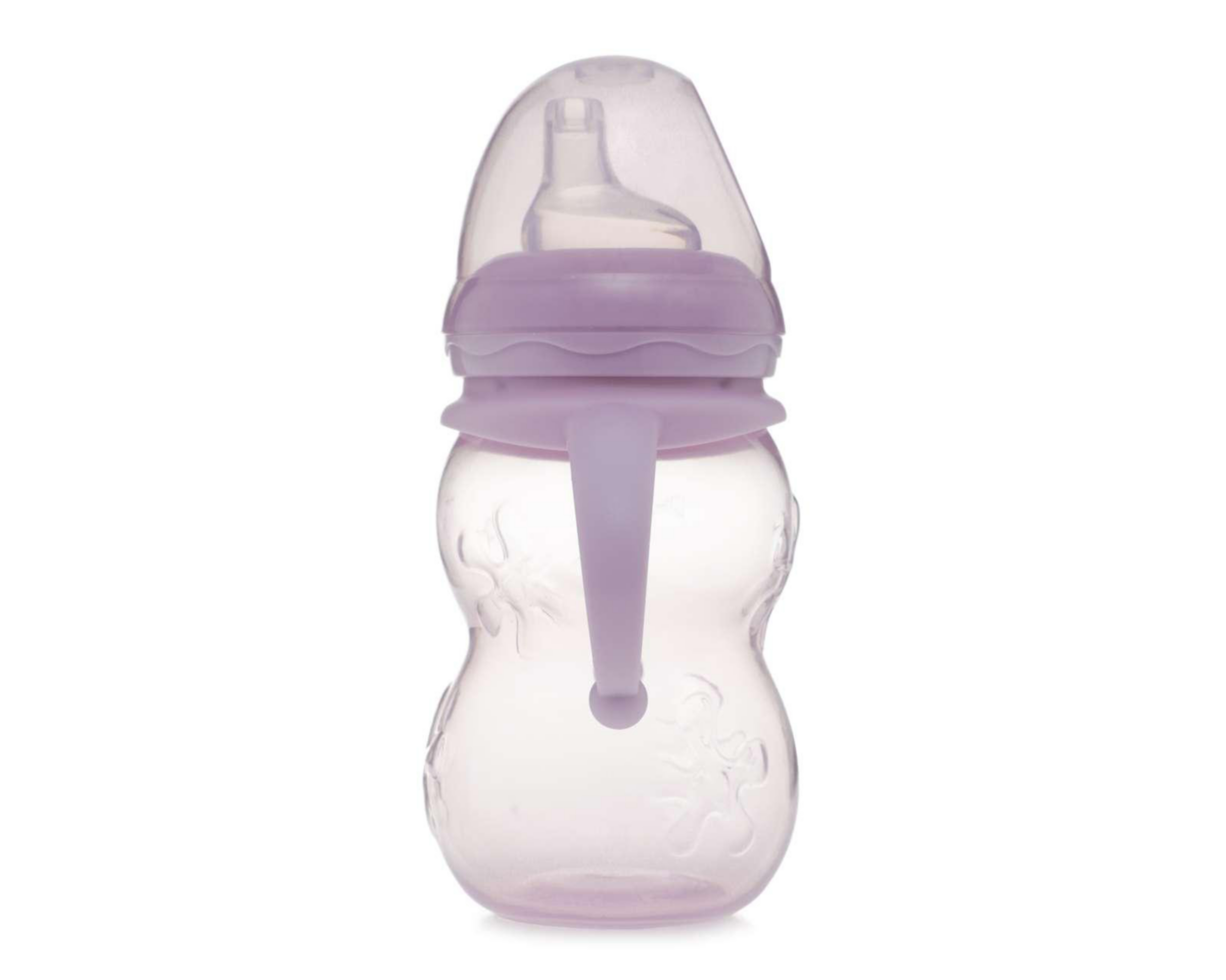 Foto 3 pulgar | Vaso Entrenador Baby Colors