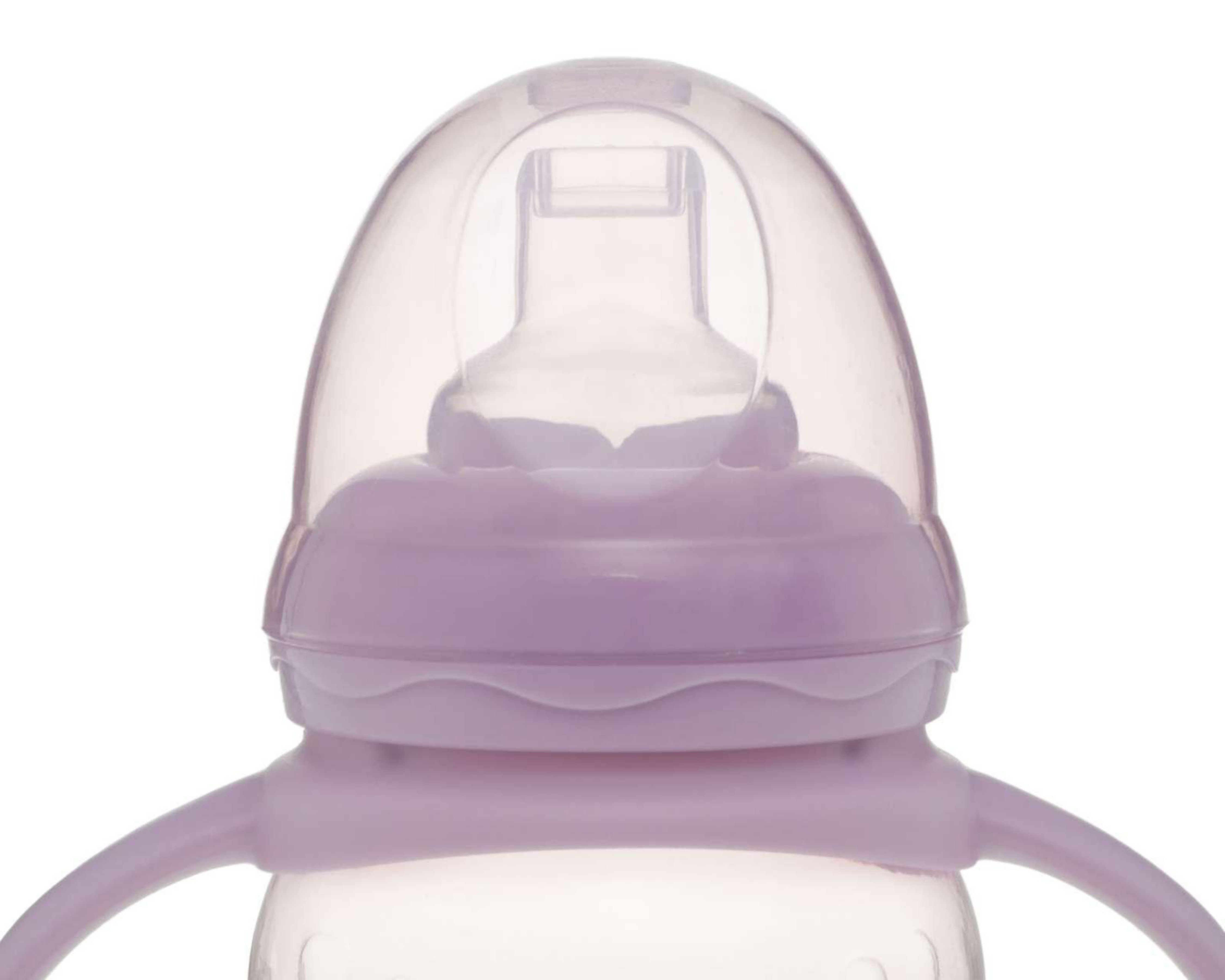 Foto 4 pulgar | Vaso Entrenador Baby Colors