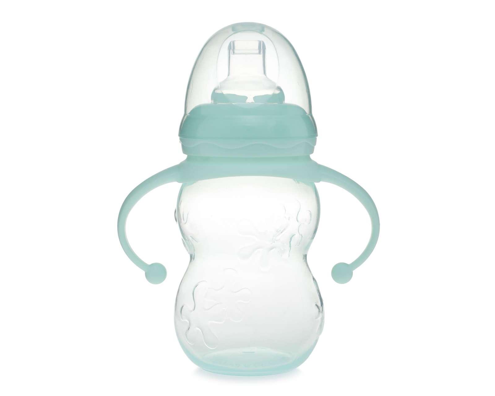 Foto 2 pulgar | Vaso Entrenador Baby Colors