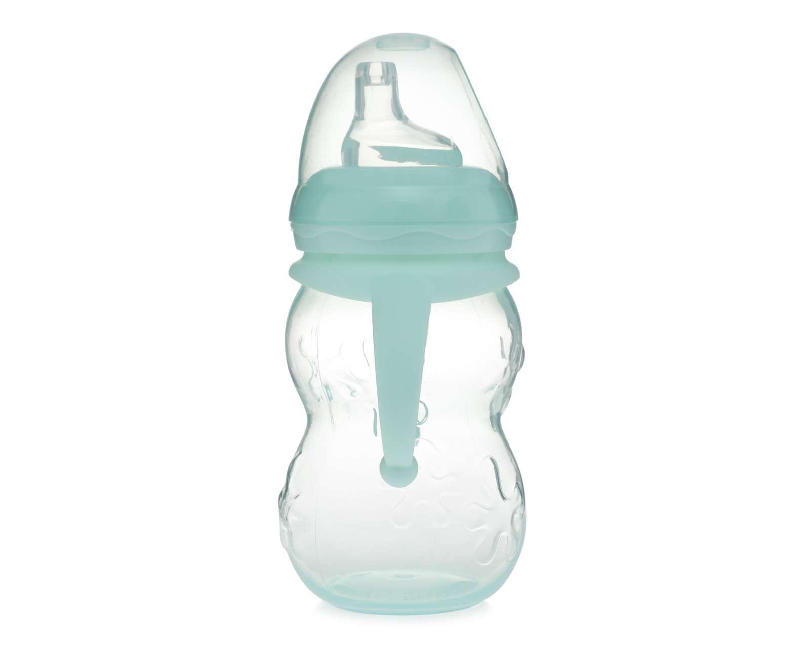 Foto 3 pulgar | Vaso Entrenador Baby Colors