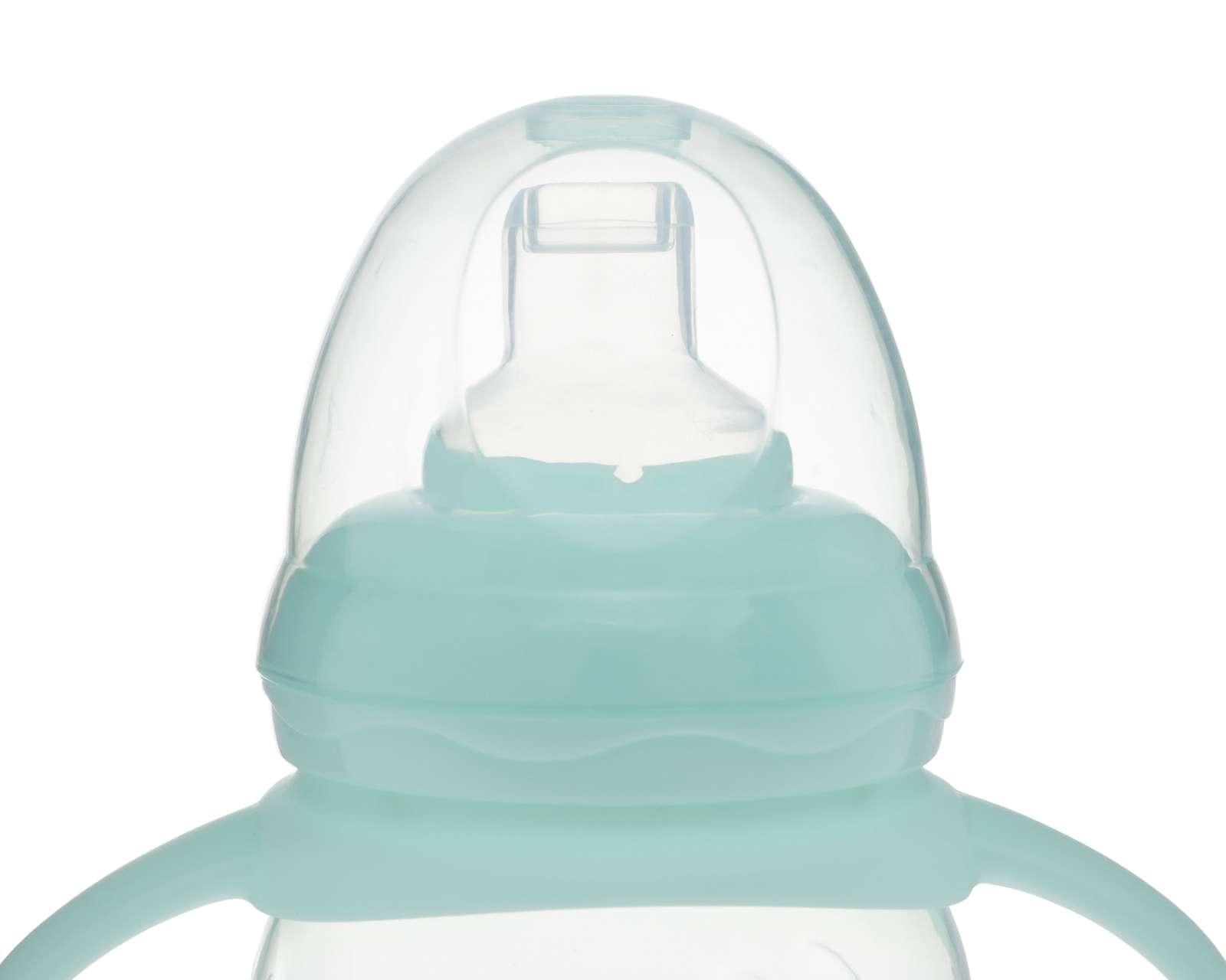 Foto 4 pulgar | Vaso Entrenador Baby Colors