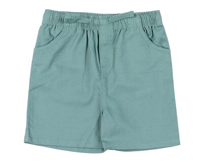Foto 3 | Conjunto Baby Colors para Bebé Niño