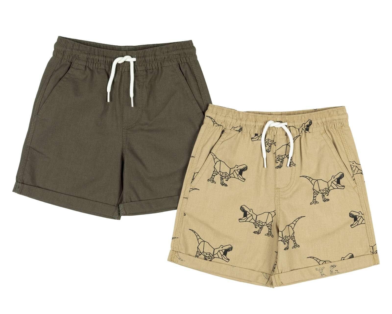 Short para niño coppel new arrivals