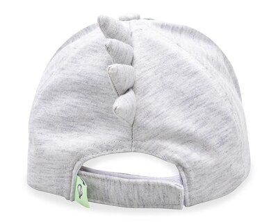 Foto 3 | Gorra de Algodón Baby Colors para Bebé Niño