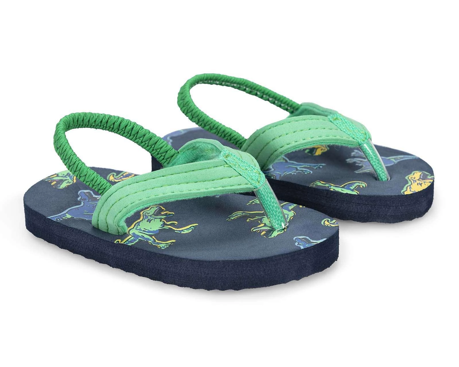 Sandalias Rio Beach para Bebé Niño