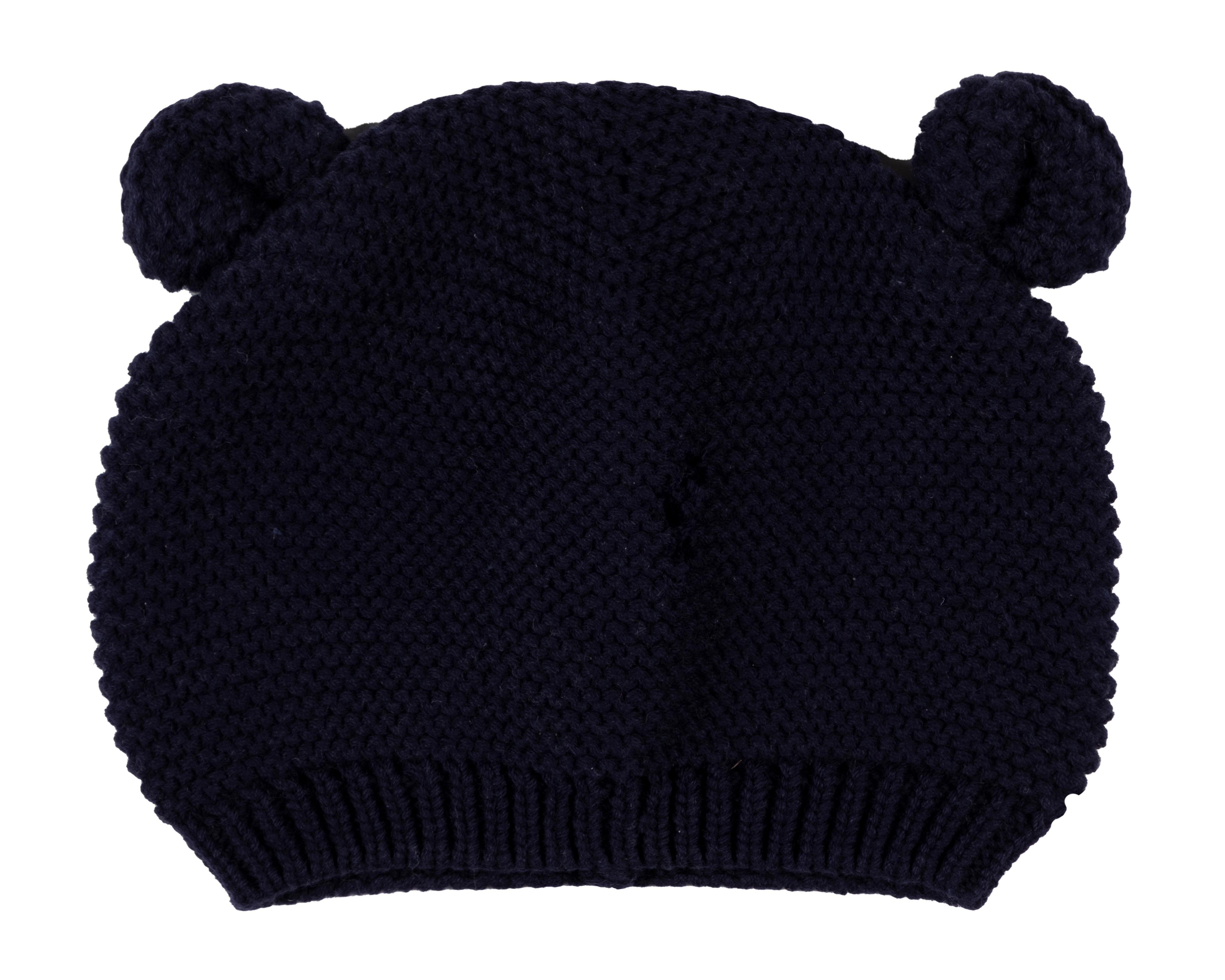 Foto 3 pulgar | Gorro Bam-Bu para Bebé Niño