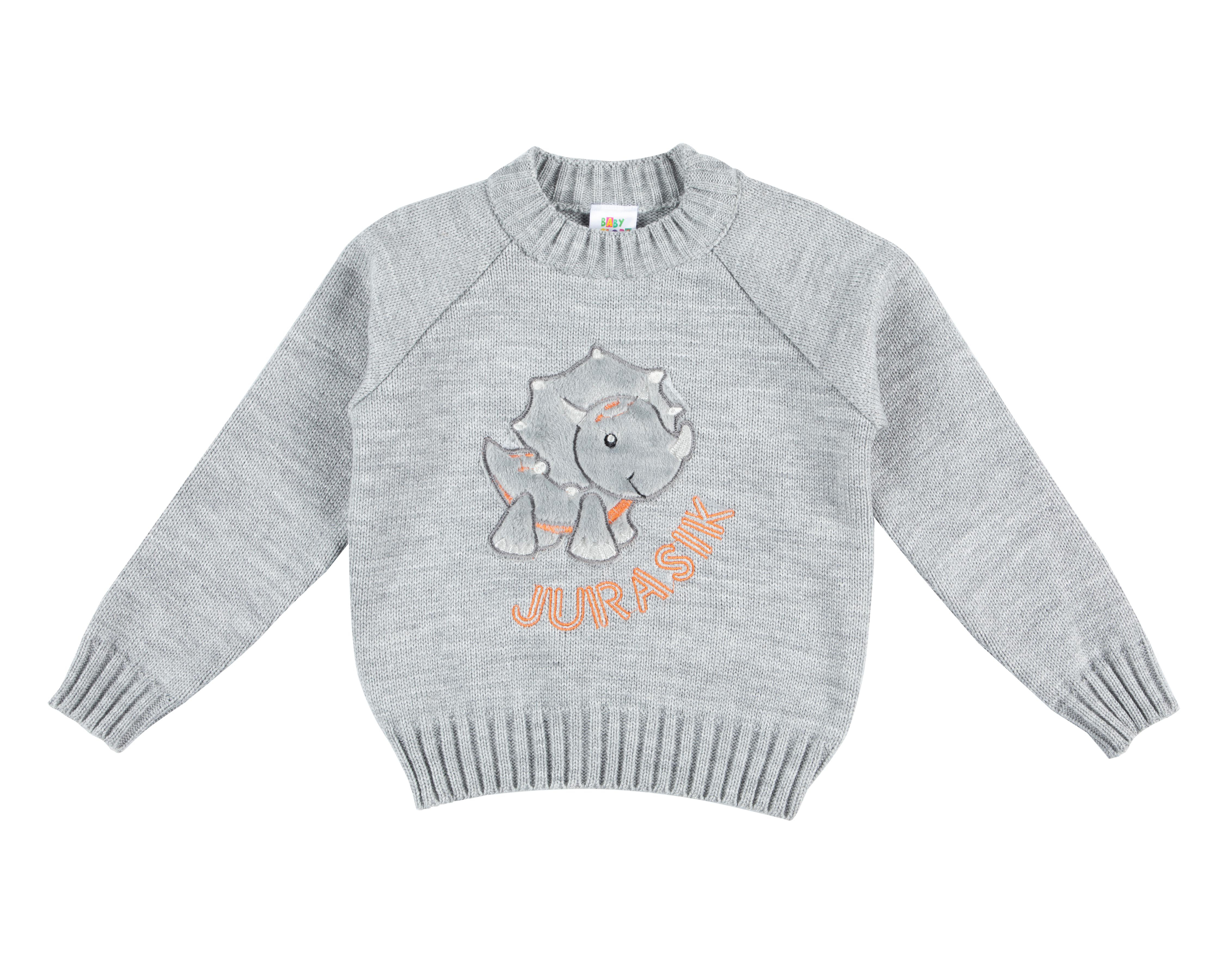 Suéter Baby Colors para Bebé Niño $149