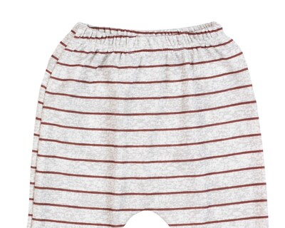 Foto 5 | Pañalero y Pantalón Baby Colors para Bebé Niño