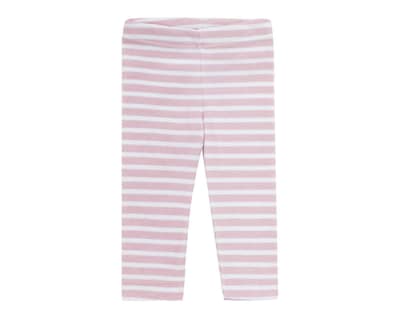 Foto 5 | Conjunto Baby Colors para Bebé Niña 3 Piezas