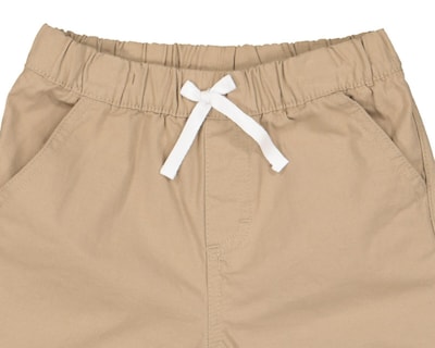 Foto 3 | Short para Bebé Niño Baby Colors 2 Piezas
