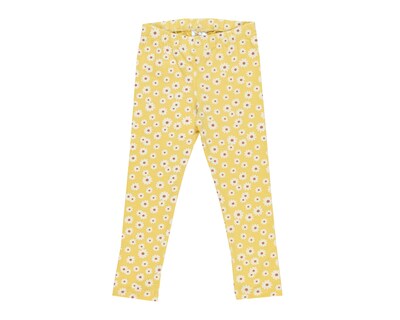 Foto 4 | Pantalón para Bebé Niña Baby Colors 4 Piezas