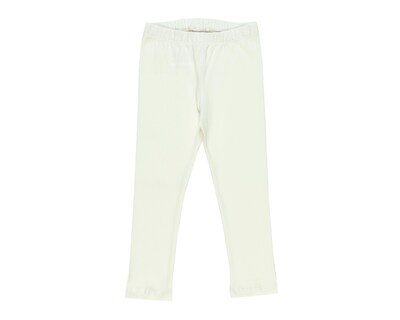 Foto 5 | Pantalón para Bebé Niña Baby Colors 4 Piezas