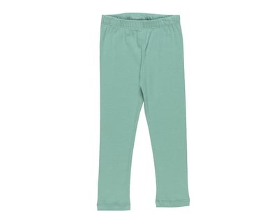 Foto 6 | Pantalón para Bebé Niña Baby Colors 4 Piezas