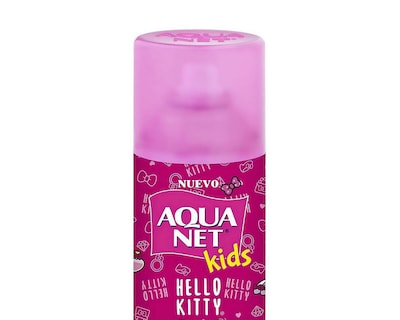 Foto 2 | Spray con Glitter Aqua Net 200 ml