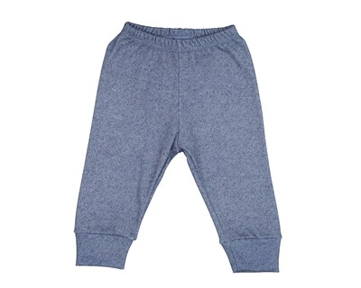 Foto 5 | Pañalero Baby Colors para Bebé Niño 3 Piezas