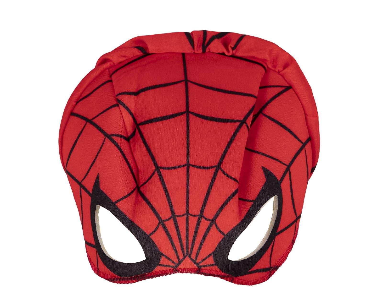 Disfraz de Spider-Man para Niño Spider-Man | Coppel