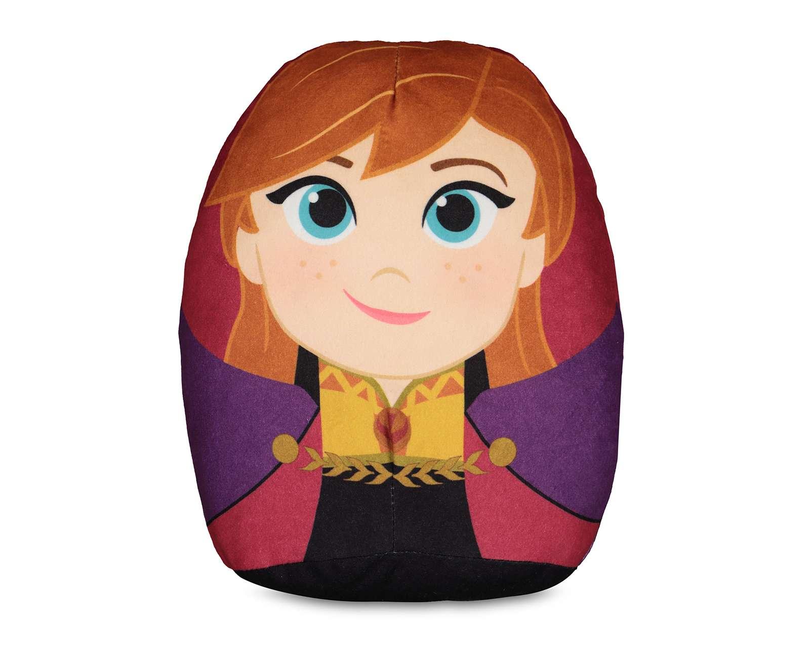 Almohada Infantil Disney Baby $129