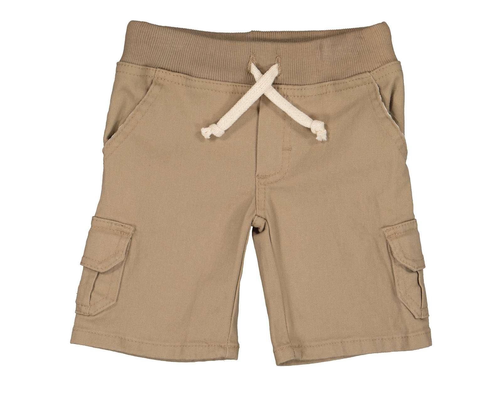 Short para niño discount coppel