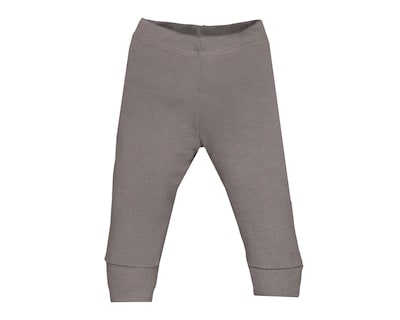 Foto 4 | Conjunto para Bebé Niño Bam-Bu 4 Piezas
