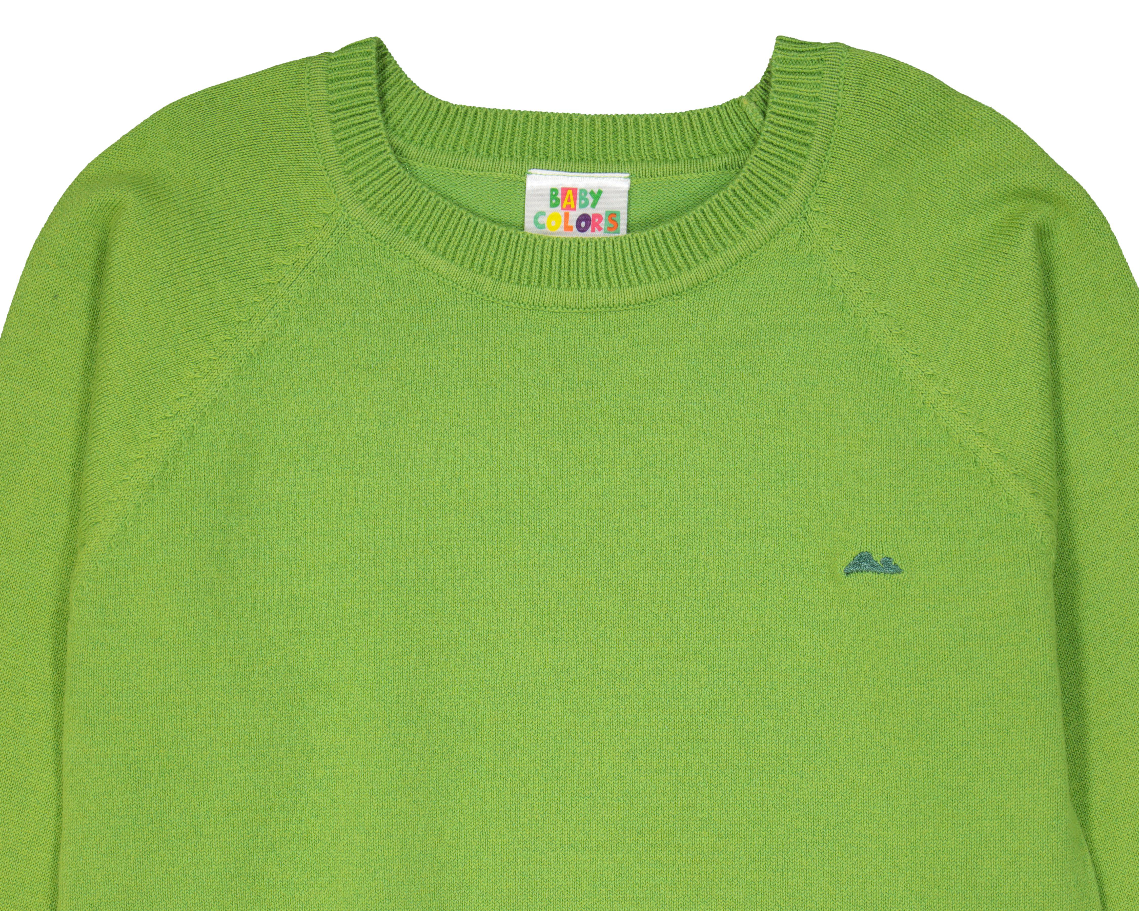 Foto 3 | Suéter Baby Colors para Bebé Niño