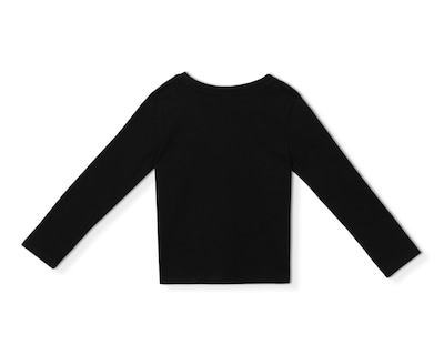Foto 2 | Playera Lucky Star de Algodón para Bebé Niño