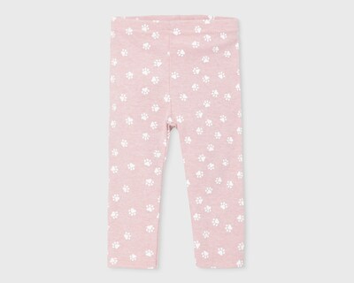 Foto 4 | Conjunto Baby Colors para Niña 3 Piezas