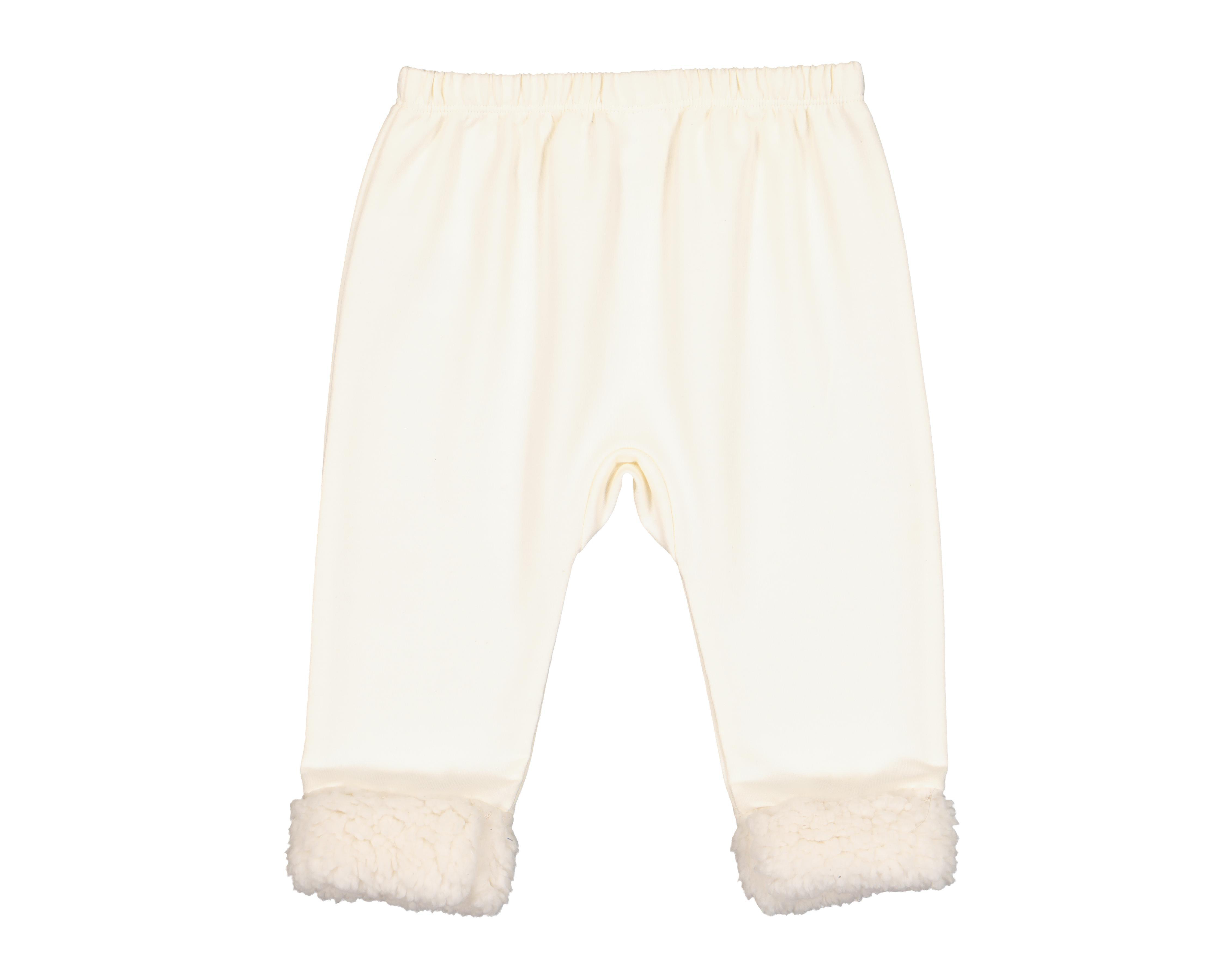Foto 4 | Conjunto Baby Colors para Bebé Niña 2 Piezas