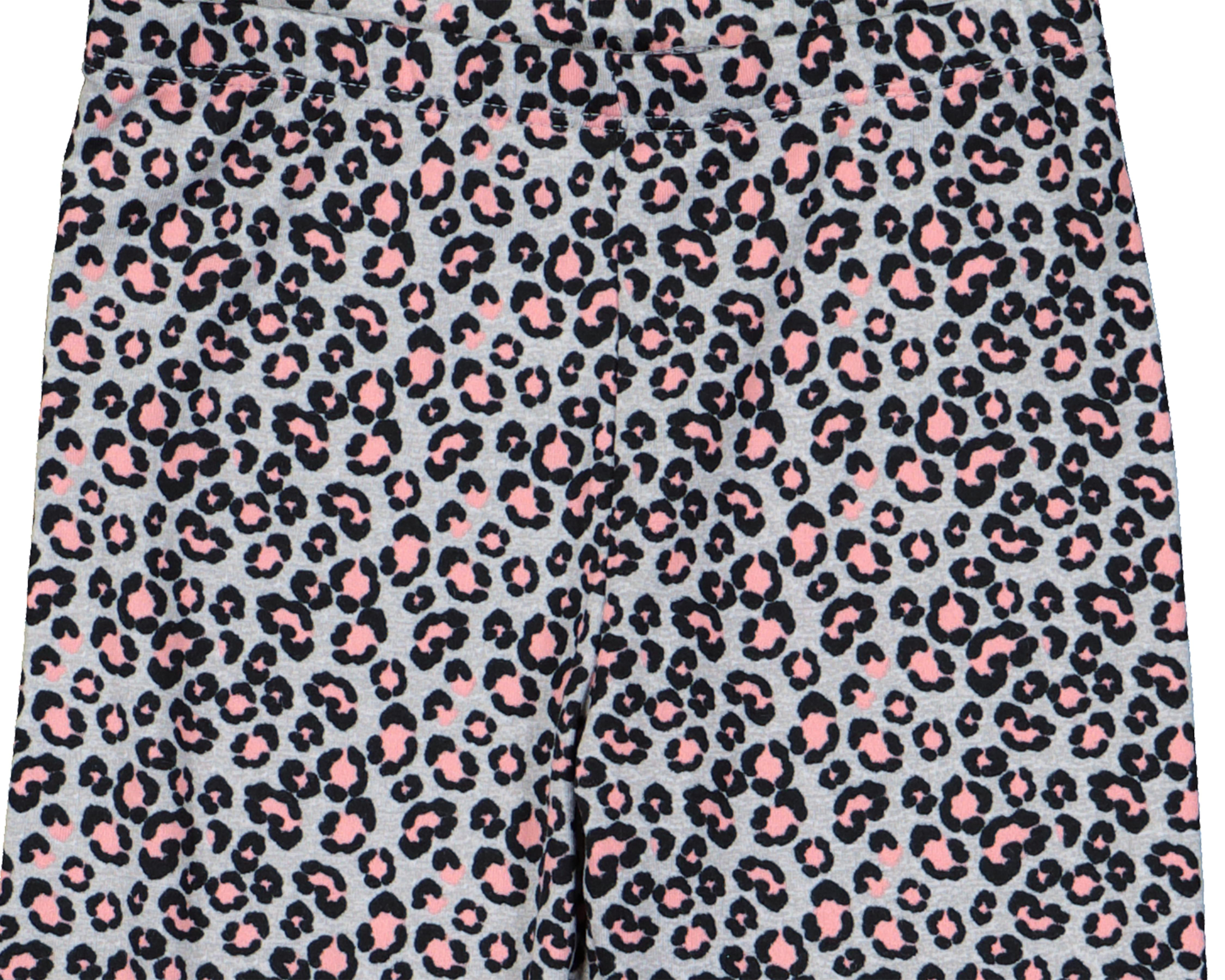 Foto 6 | Sudadera y Pantalón Baby Colors para Bebé Niña