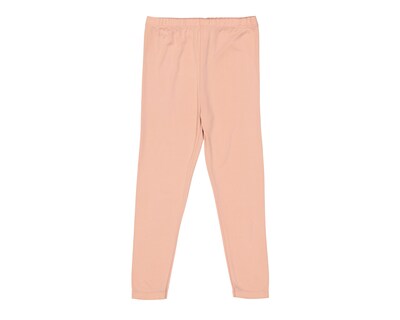 Foto 6 | Conjunto Baby Colors para Bebé Niña 3 Piezas