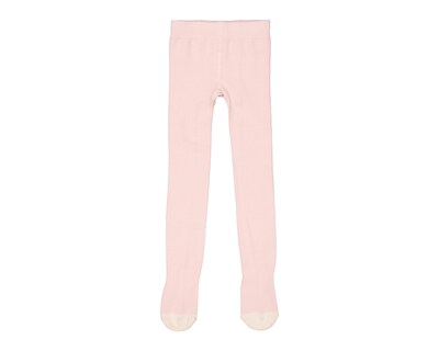 Foto 5 | Conjunto Baby Colors para Bebé Niña 3 Piezas