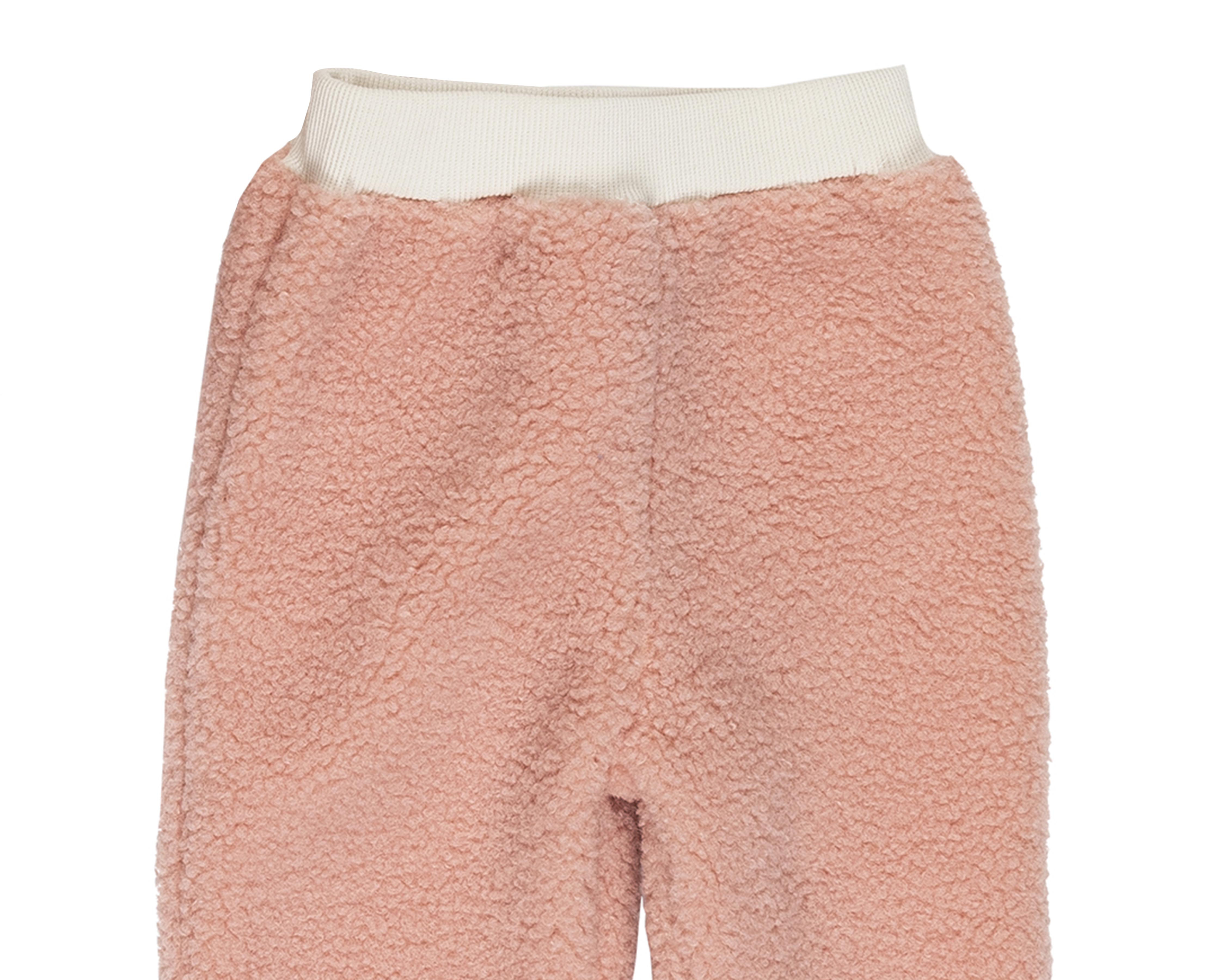 Foto 4 | Conjunto Baby Colors para Bebé Niña 2 Piezas