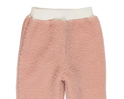 Foto 4 | Conjunto Baby Colors para Bebé Niña 2 Piezas