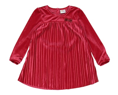 Foto 3 | Vestido Baby Colors con Mallas para Bebé Niña
