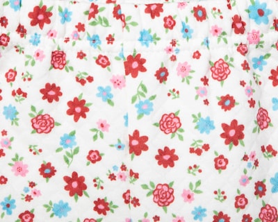 Foto 4 | Conjunto para Bebé Niña Baby Colors 3 Piezas