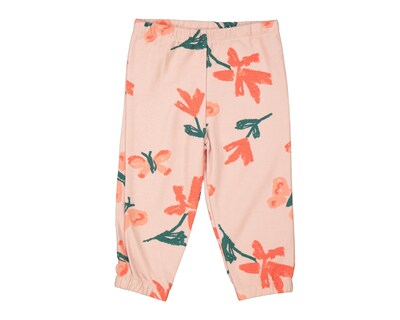 Foto 4 | Sudadera, Pants y Pañalero Carter's para Bebé Niña