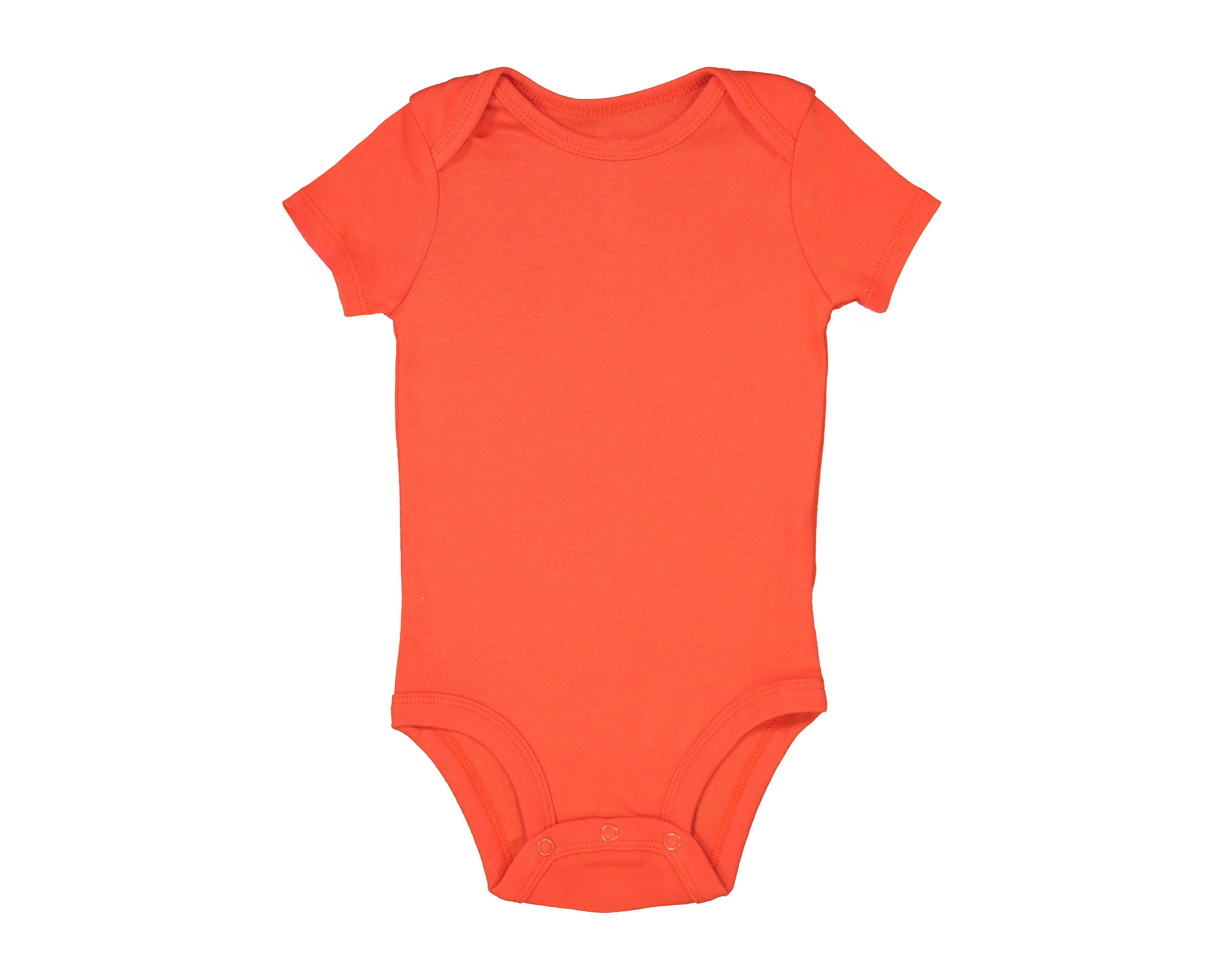 Foto 5 | Sudadera, Pants y Pañalero Carter's para Bebé Niña