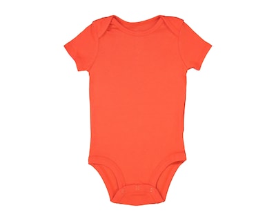 Foto 5 | Sudadera, Pants y Pañalero Carter's para Bebé Niña