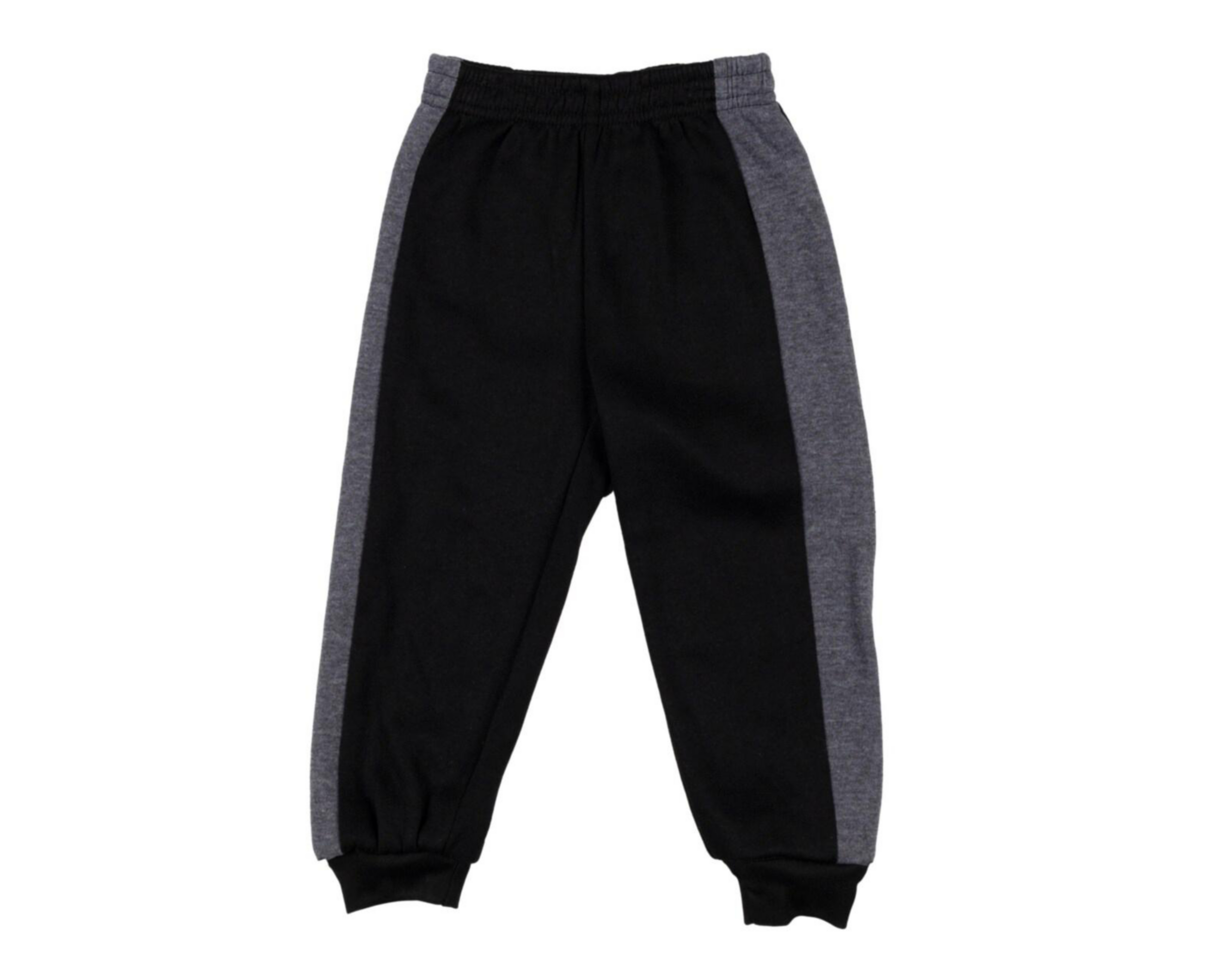 Foto 5 pulgar | Sudadera y Pants Baby Colors para Bebé Niño