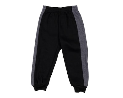 Foto 4 | Sudadera y Pants Baby Colors para Bebé Niño