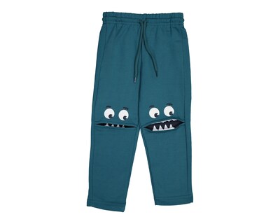 Foto 4 | Pants y Sudadera Baby Colors para Bebé Niño