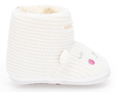 Foto 4 | Botas Bam-Bu para Bebé Niña