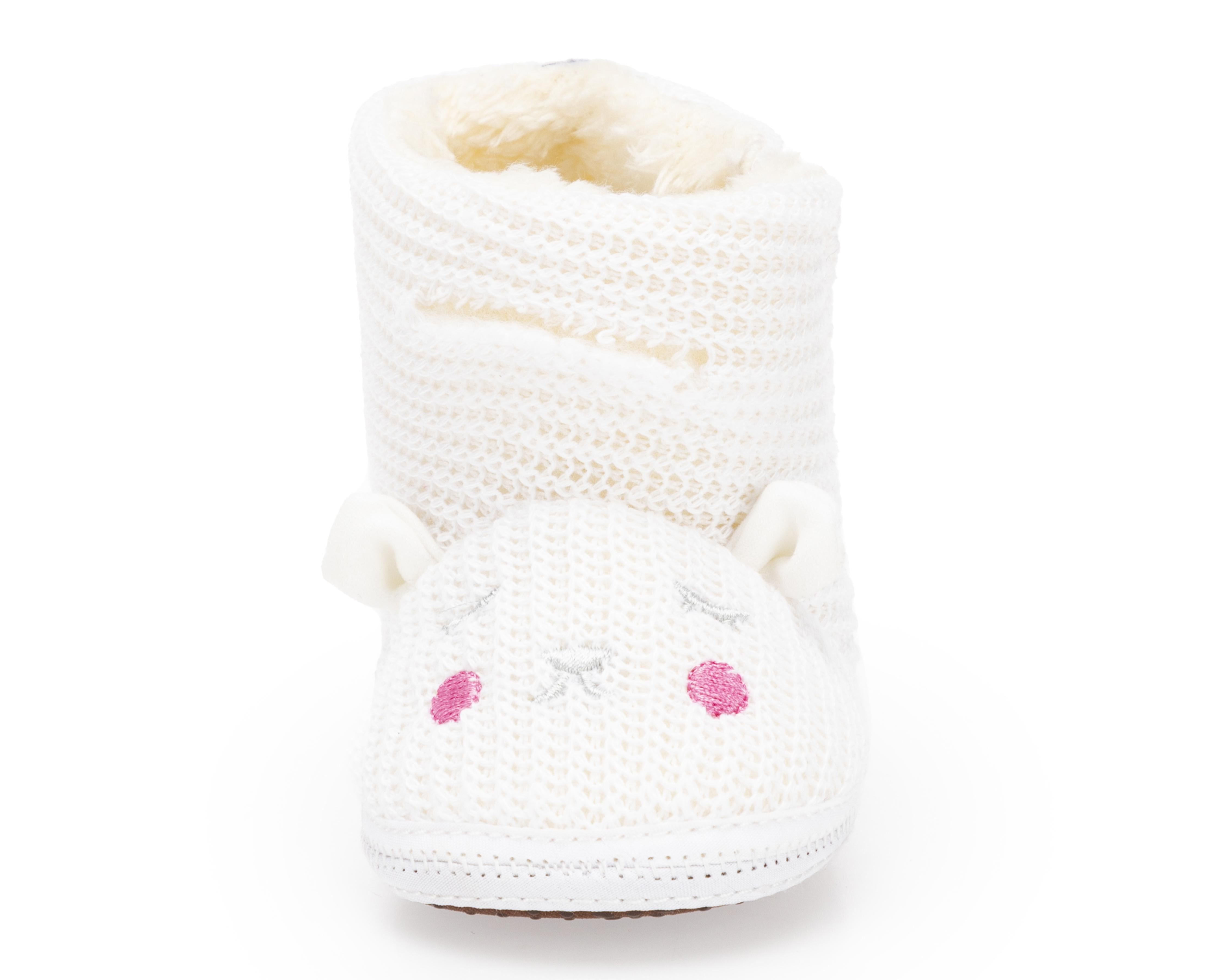 Foto 5 | Botas Bam-Bu para Bebé Niña