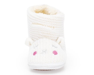 Foto 5 | Botas Bam-Bu para Bebé Niña