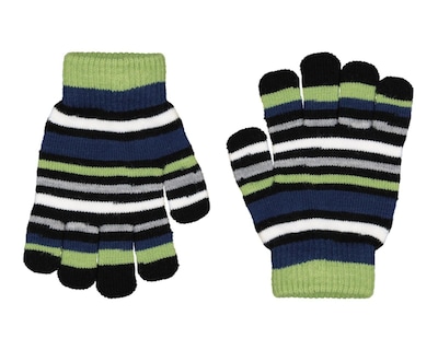 Foto 1 | Guantes Baby Colors para Bebé Niño