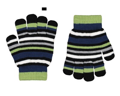 Foto 2 | Guantes Baby Colors para Bebé Niño