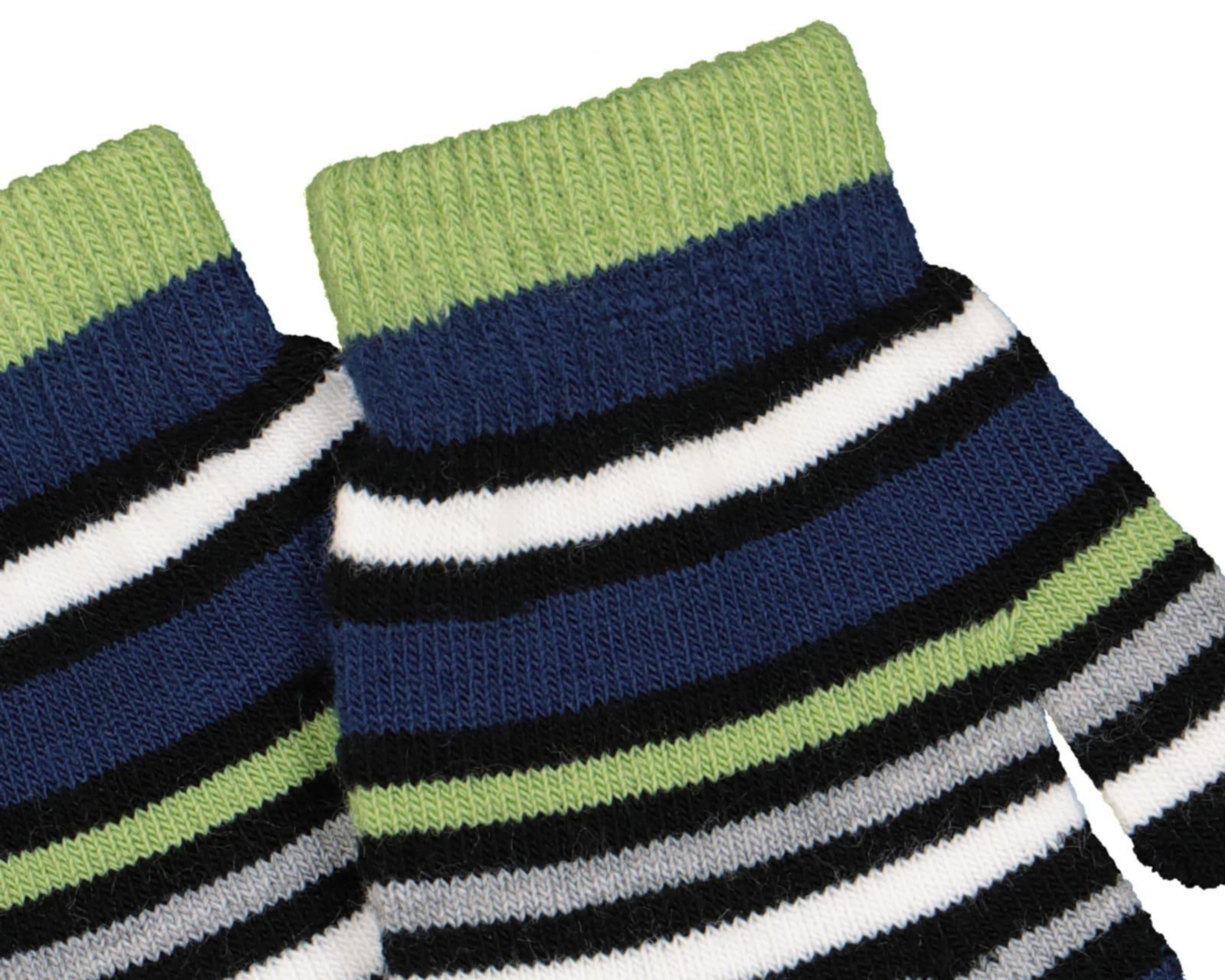 Foto 4 pulgar | Guantes Baby Colors para Bebé Niño