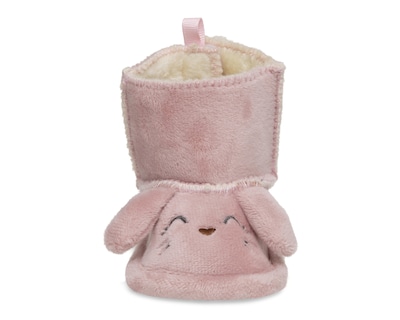 Foto 5 | Botas Baby Colors para Bebé Niña