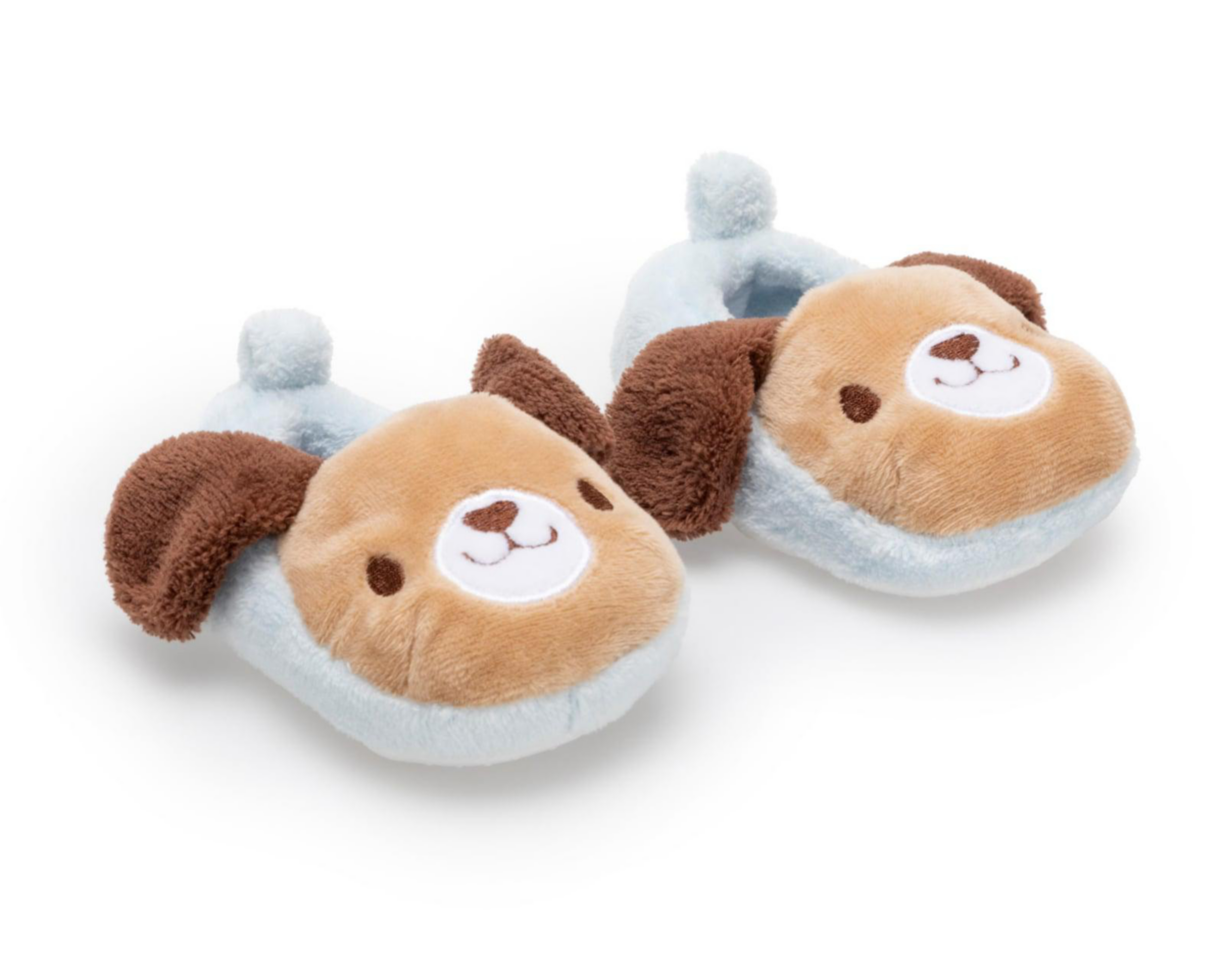 Zapatos Baby Colors para Bebé Niño $119